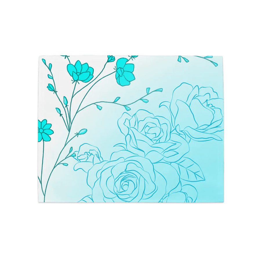 Colored Roses product image (3)