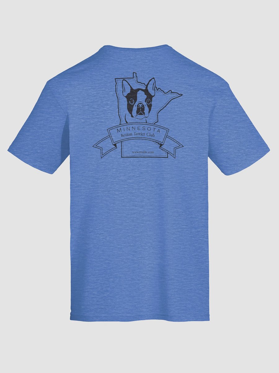 MN Loon Tee product image (99)