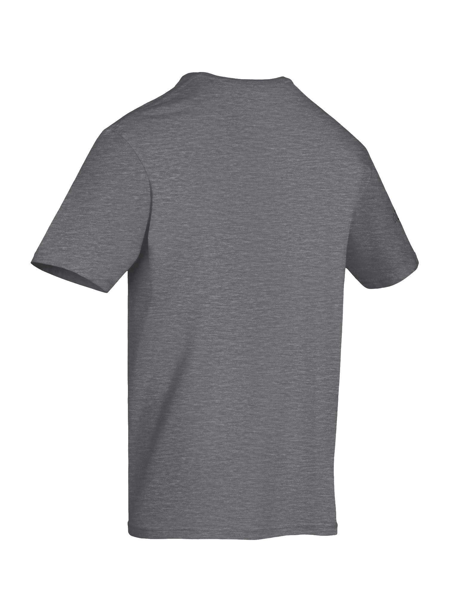 Purple logo Unisexy dope shirt product image (12)