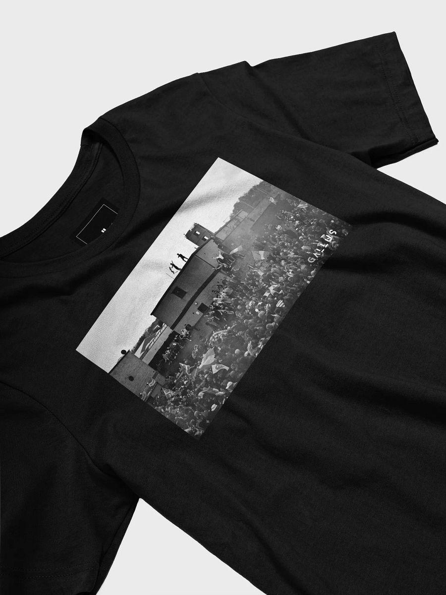 Gallus T-Shirts product image (28)