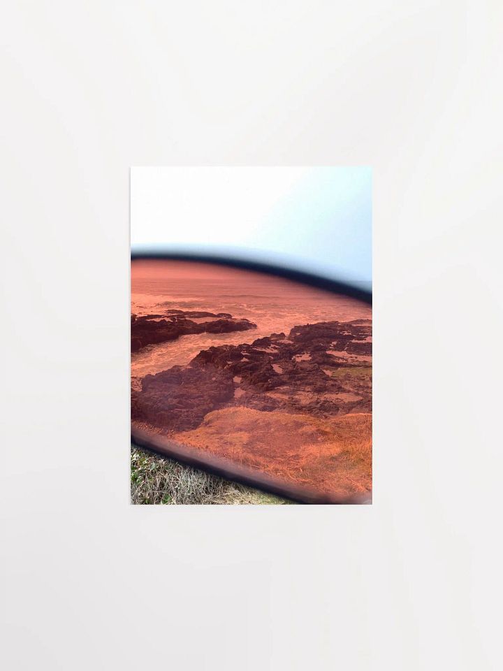 Colorblindness product image (13)
