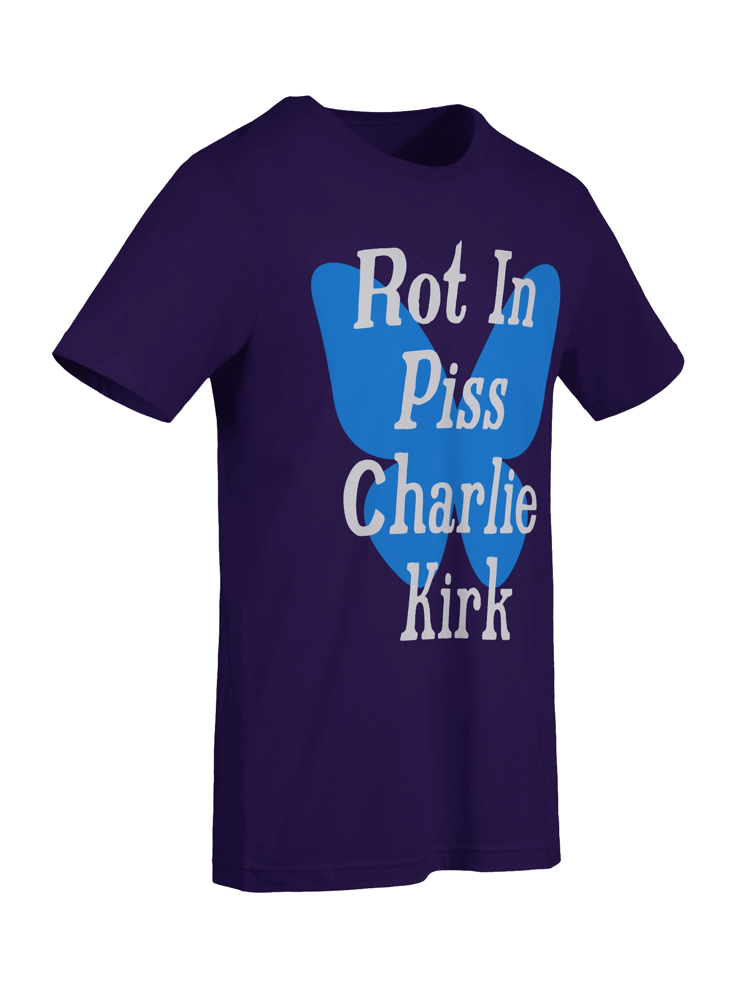 "RIP" Shirt product image (33)
