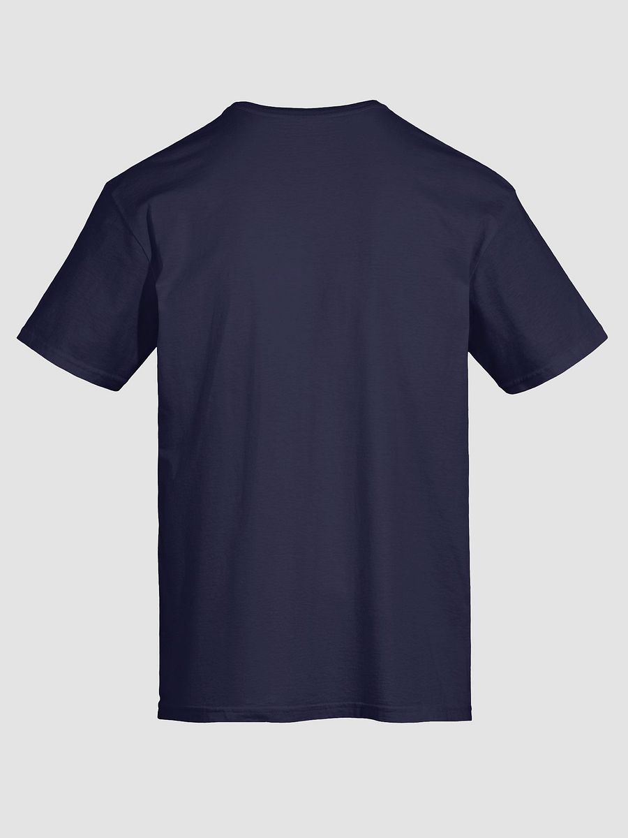i no i'm write product image (4)