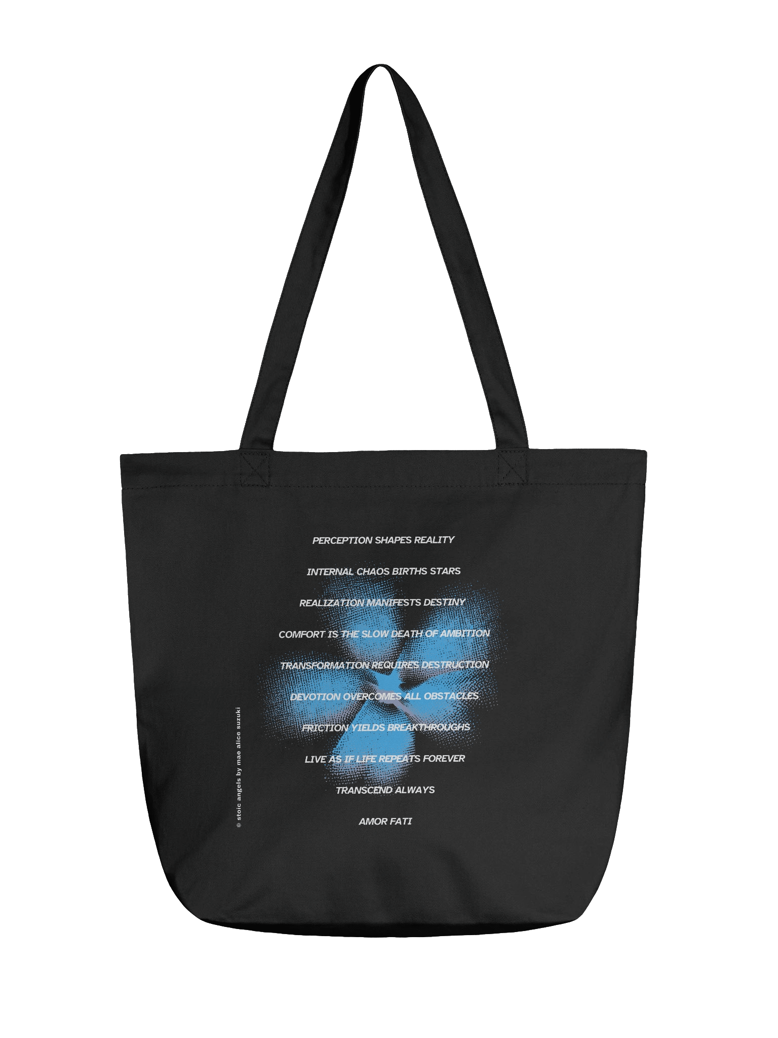 Manifesto Tote product image (3)
