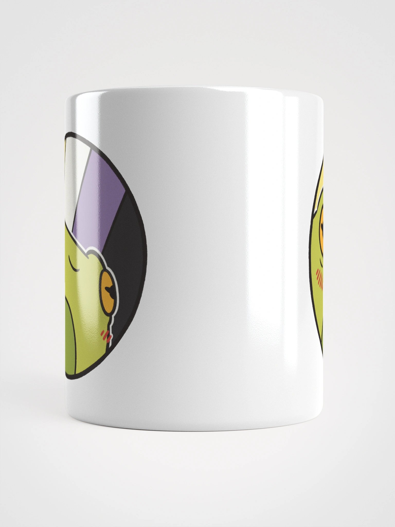 mug : froge non-binary product image (5)