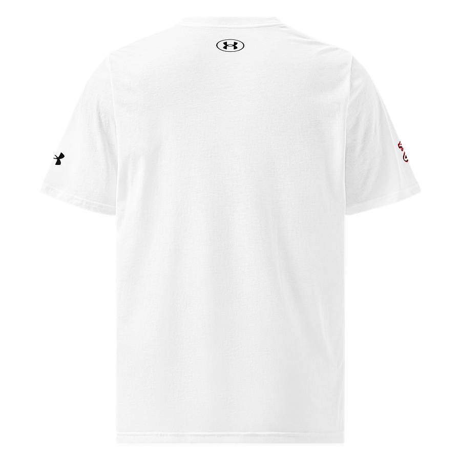 B_DubzZ Under Armour® T-Shirt product image (11)
