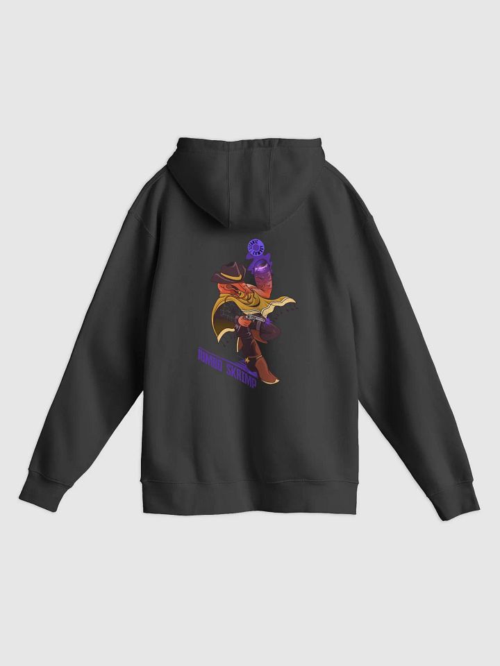 HD#004 product image (2)