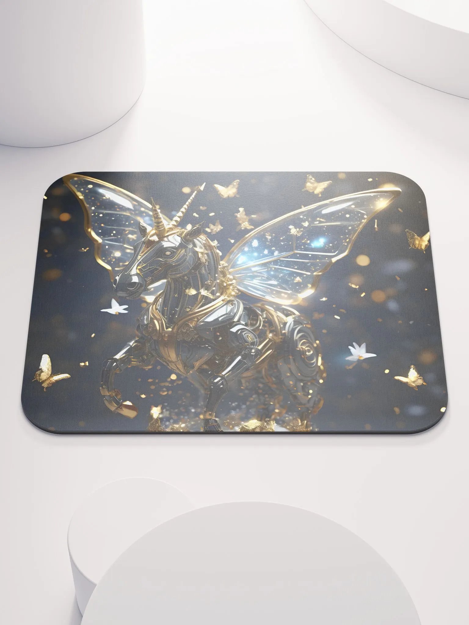 Mouse Pad product image (1)