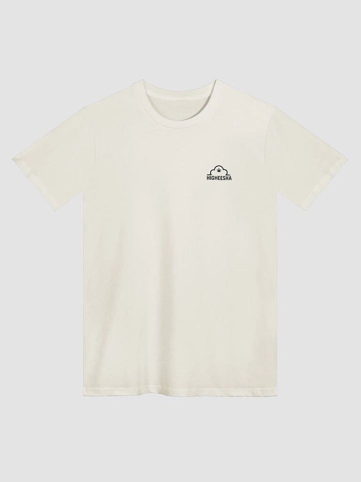 HIGHEESHA shirt product image (2)