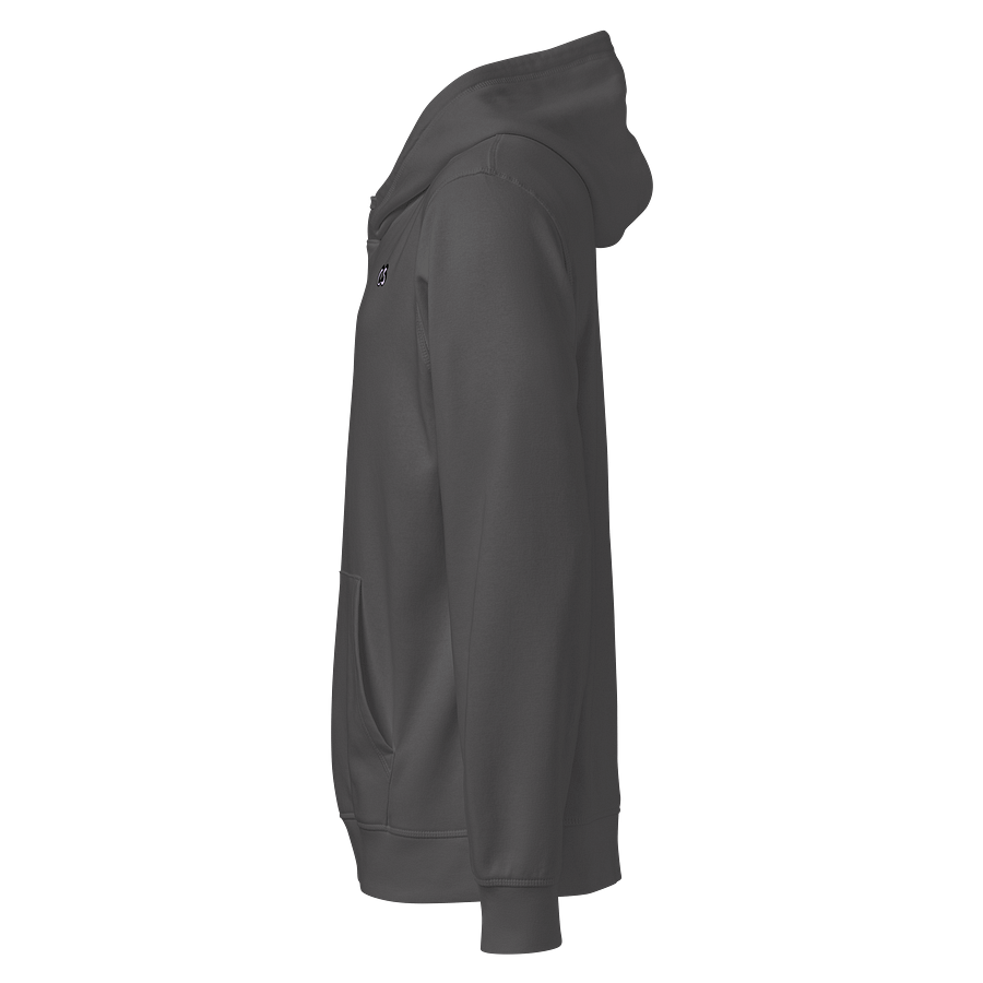 CS Hoodie product image (3)