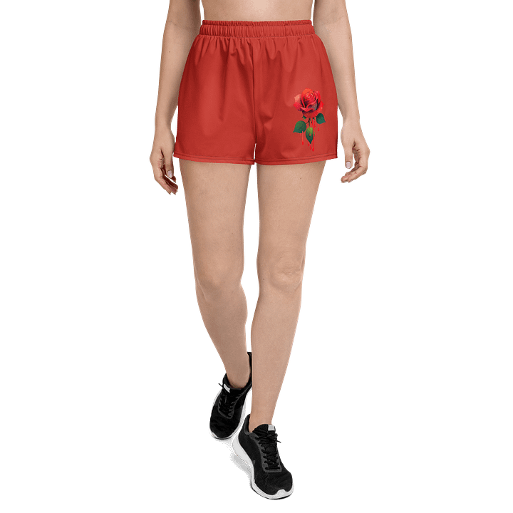 Wiltproof Athletic Shorts product image (1)
