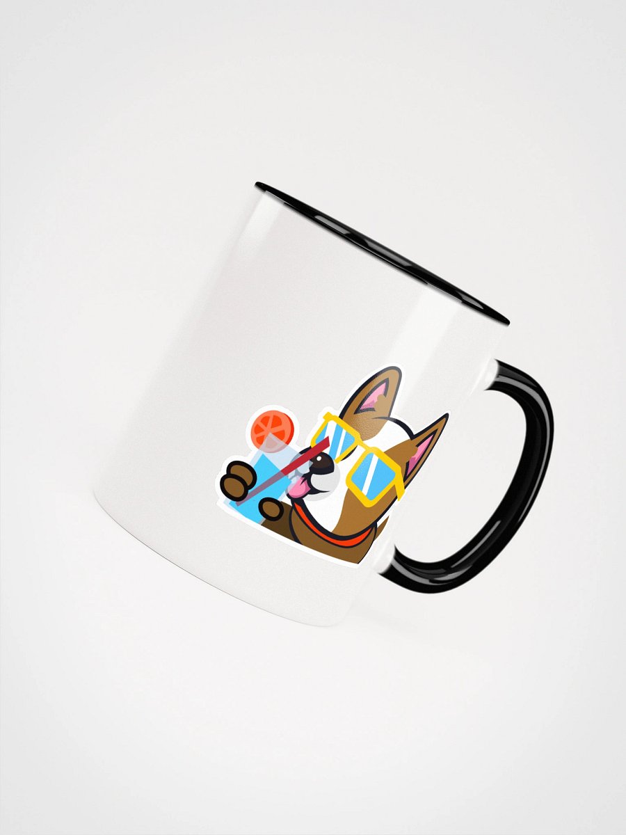 SUMMER HENRY MUG product image (22)