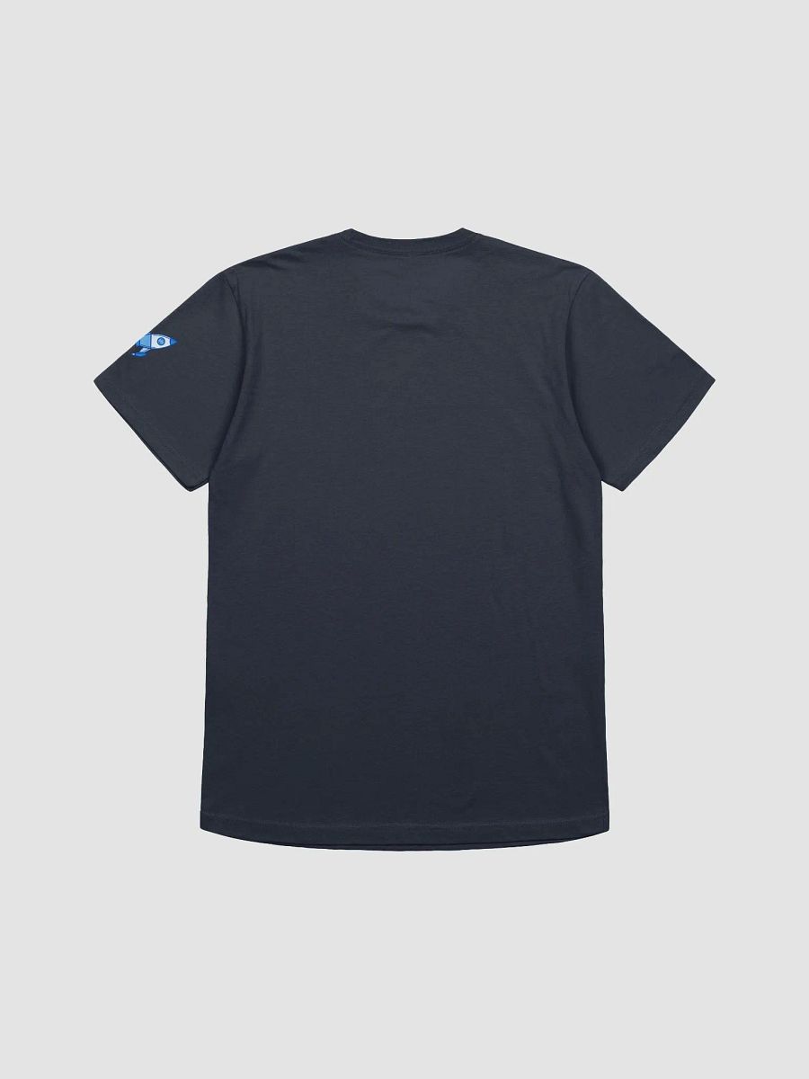 Wingin' It Men's T-Shirt product image (2)