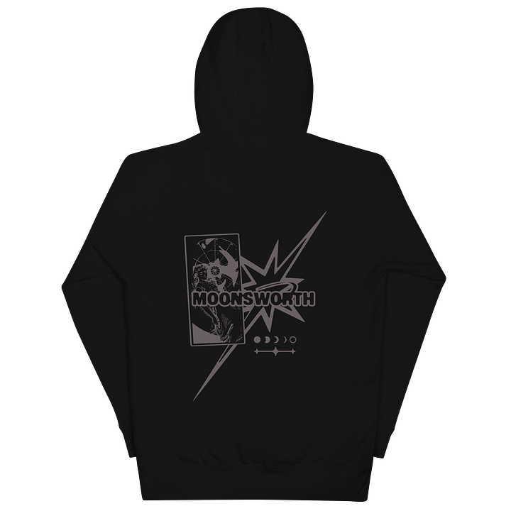 Black product image (2)