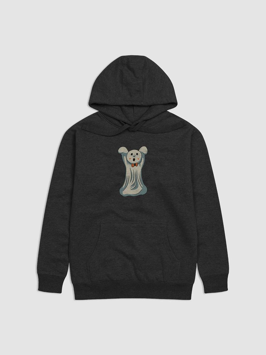 Cute Little Ghost product image (1)
