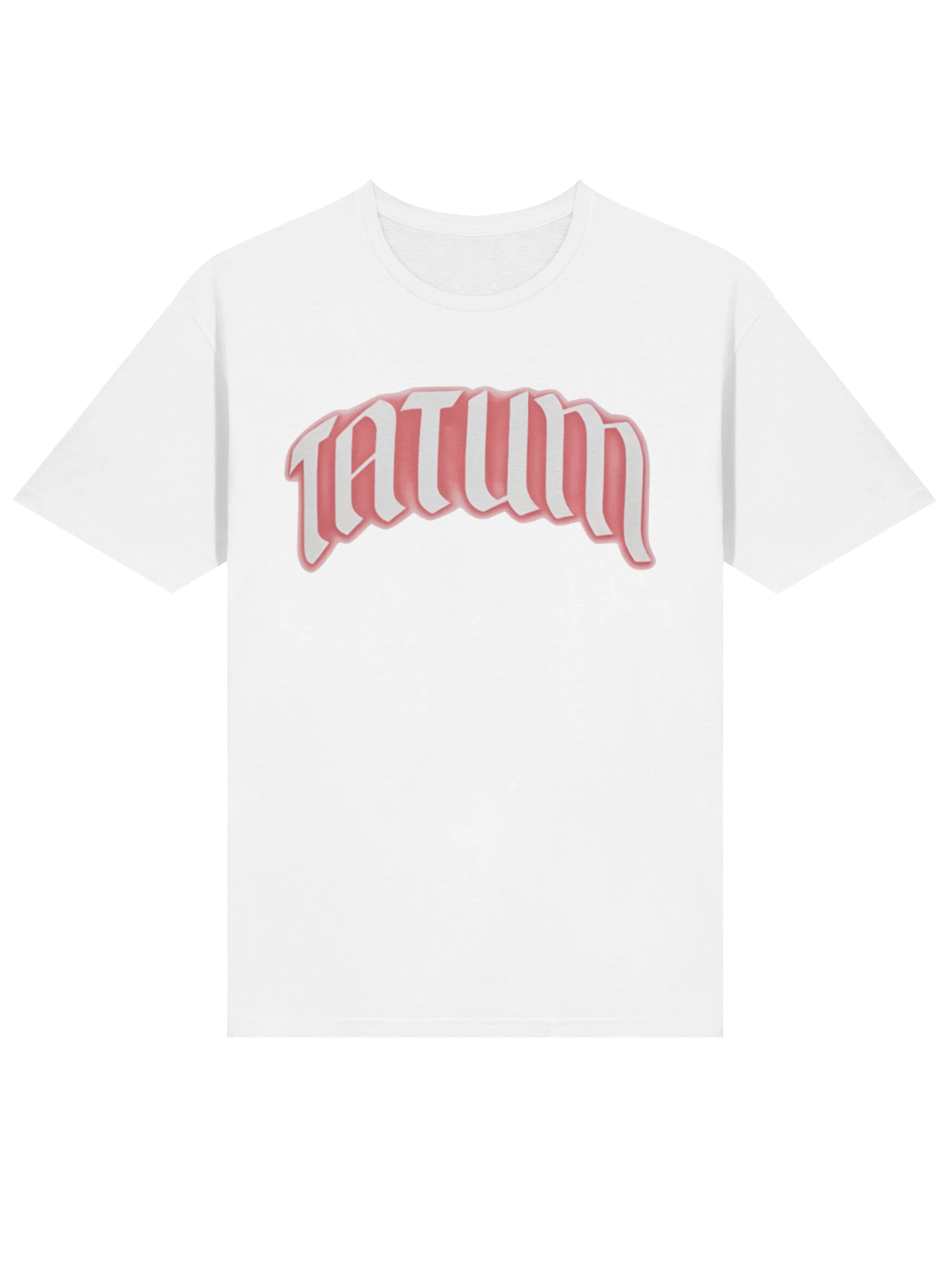 Tatum Shirt product image (16)