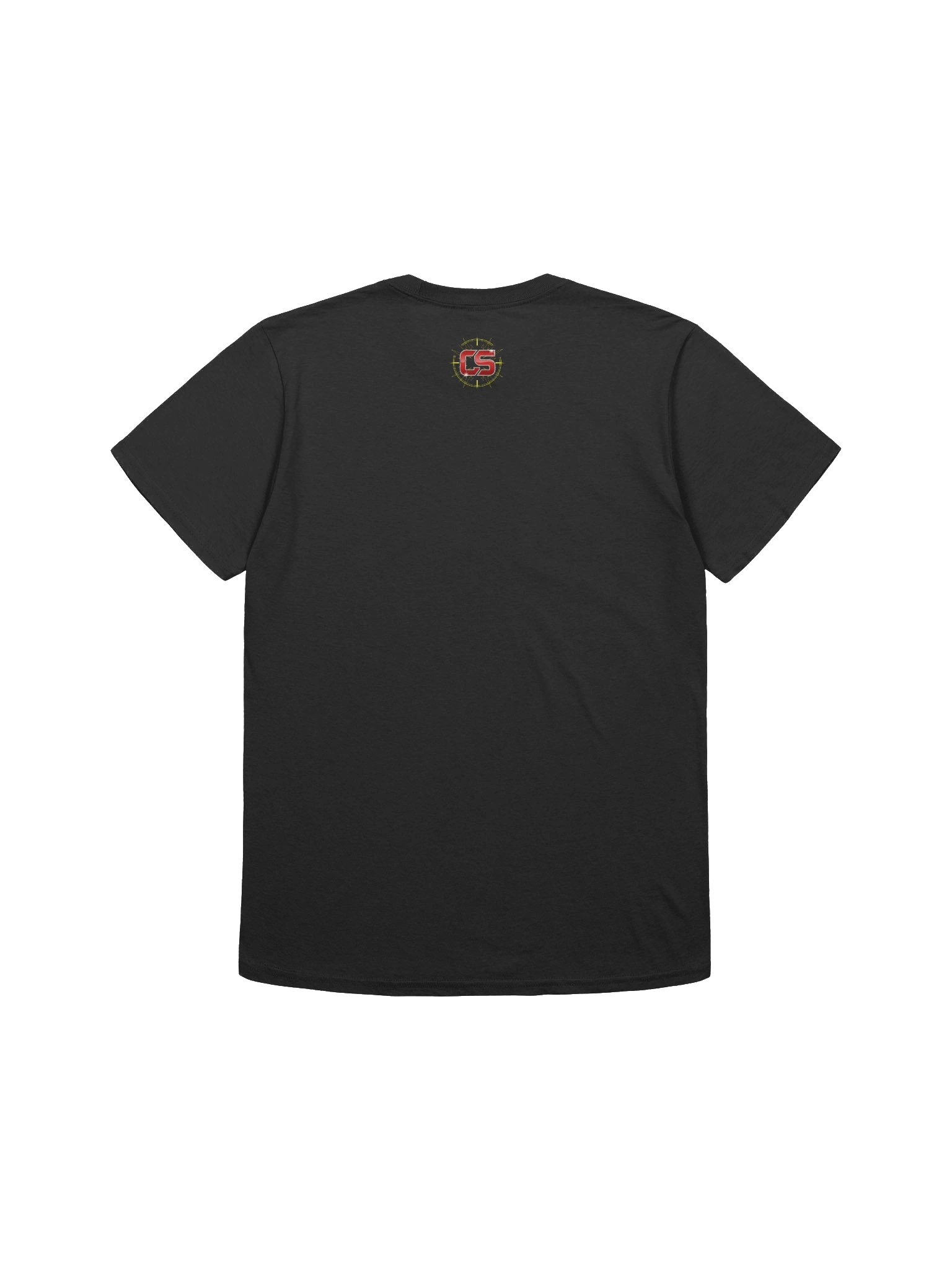 OOTW Phoenix Tee product image (3)