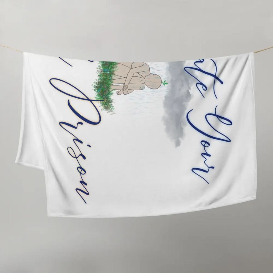 Light Mode Flesh Prison Snuggle product image (9)