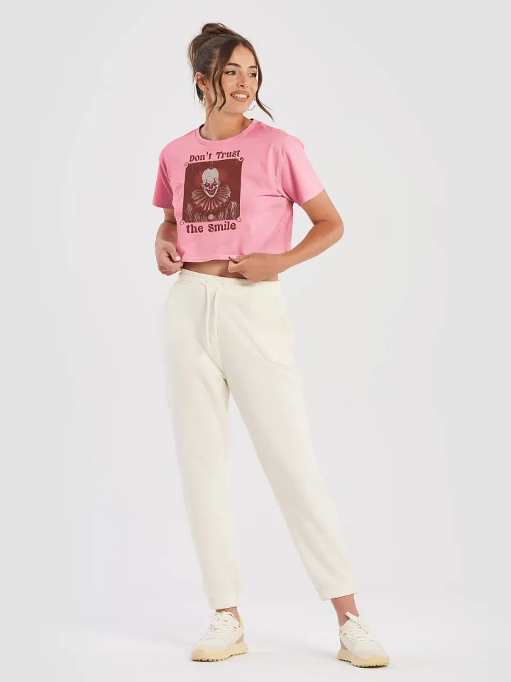 Don't Trust The Smile product image (1)