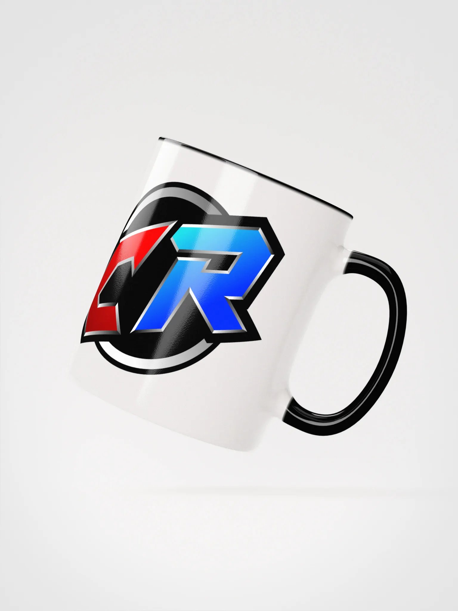 C_Razz Mug Option 2 product image (2)