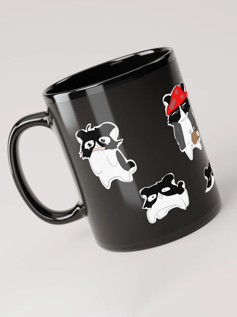 part2 Hampan cup product image (5)