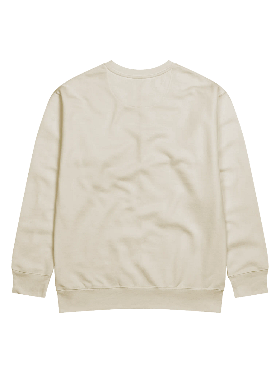 Stormy Plant Premium Sweatshirt product image (17)