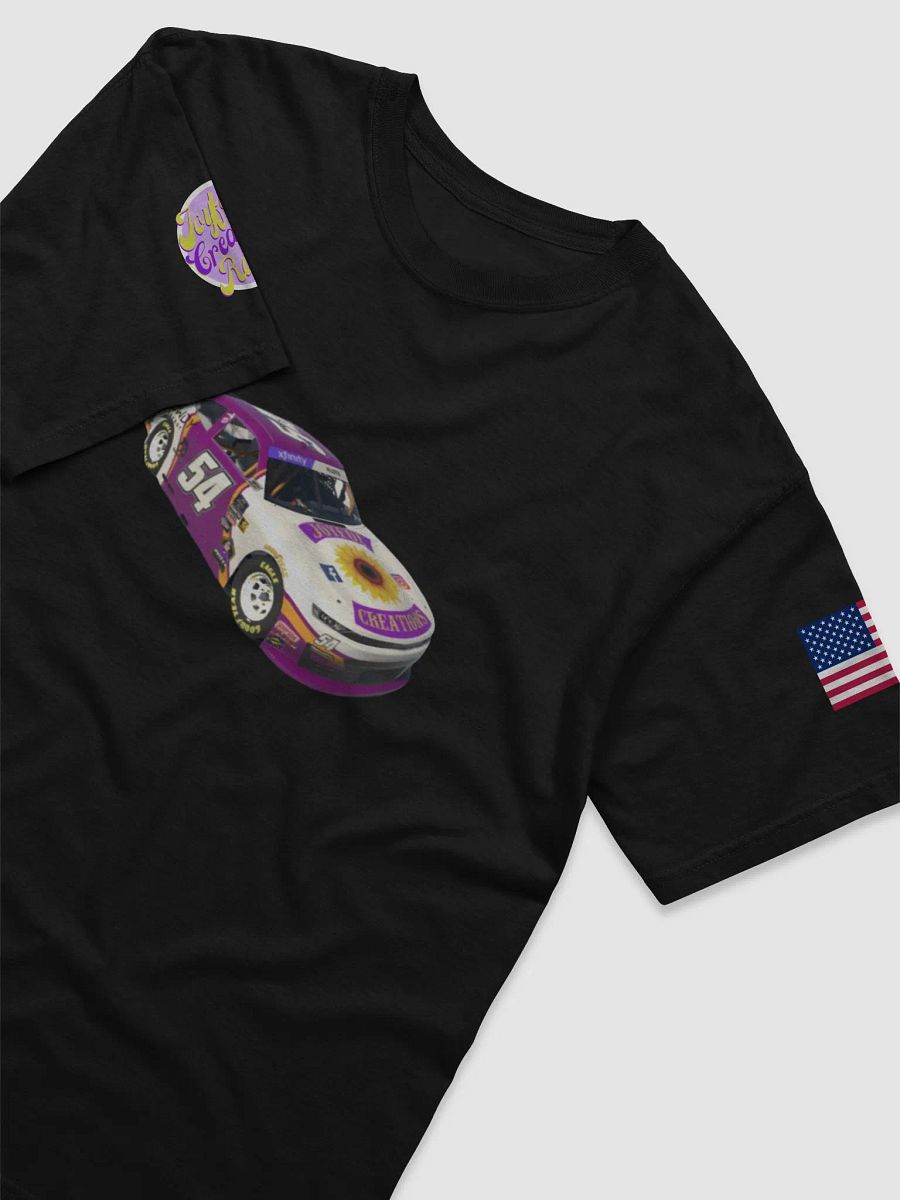 Joyful Creations Racing Xfinity Series product image (3)