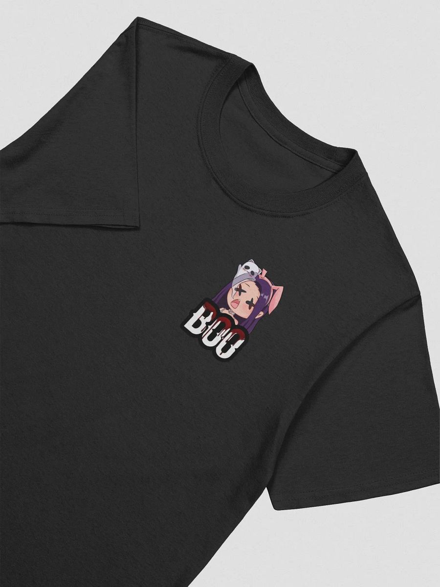 BOO T-Shirt! product image (12)