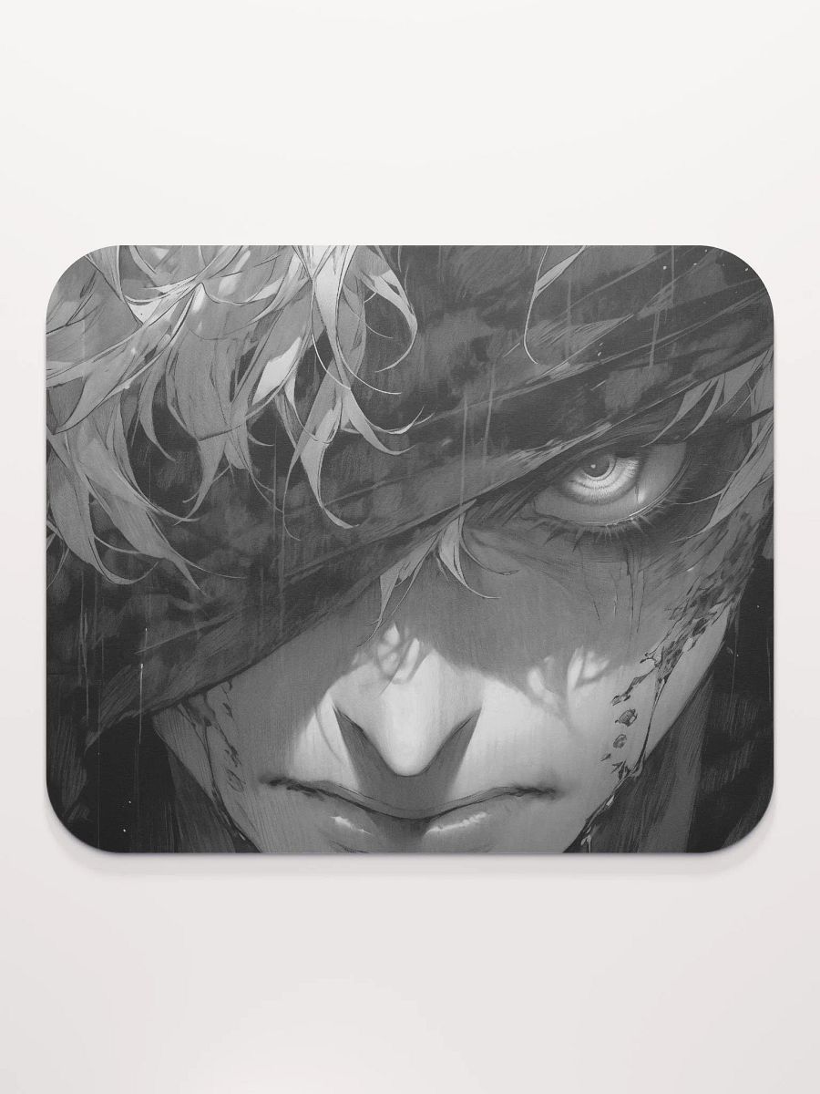Blinded Vision product image (2)