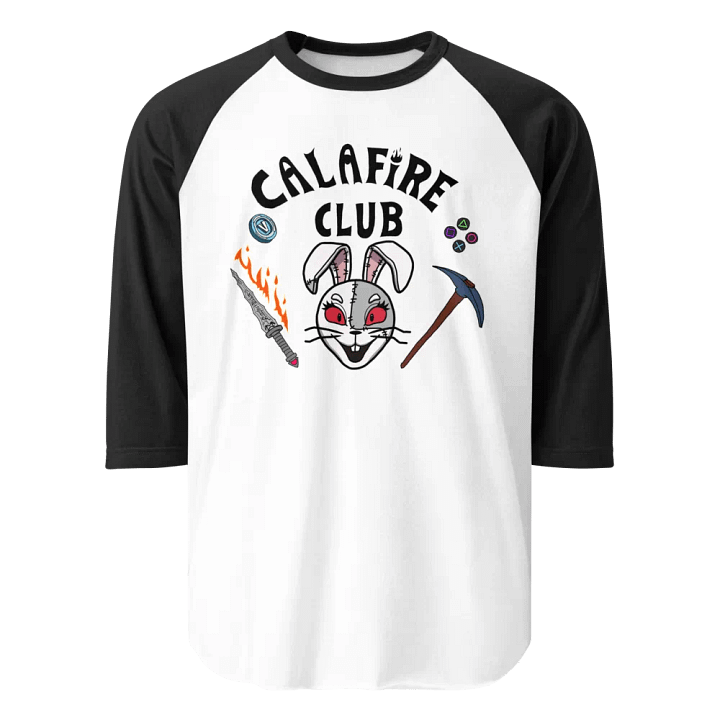 calafire club vanny product image (1)