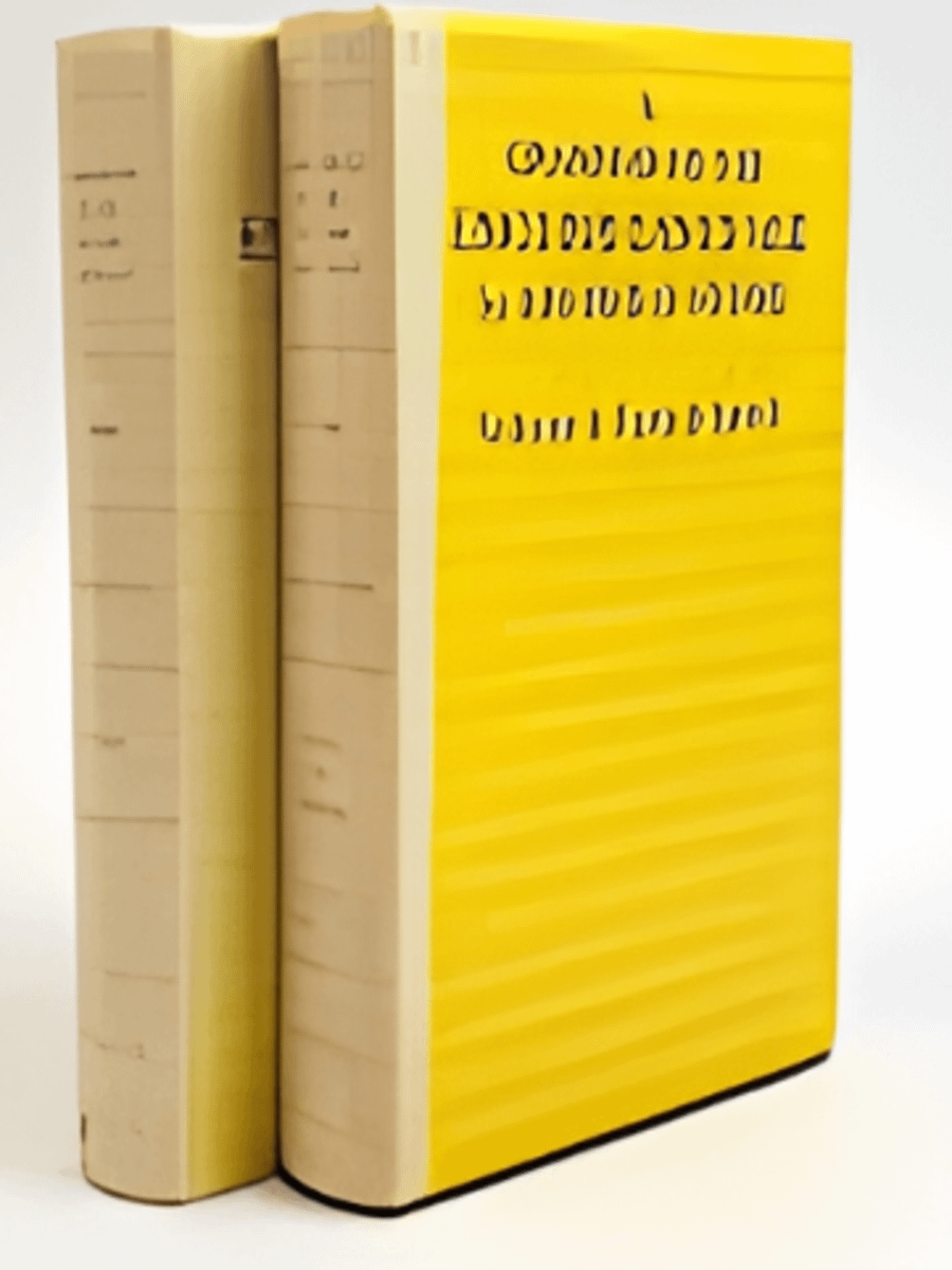 A Grammar of the English Language, Volume 2: Syntax: v. 2 By George O. Curme product image (2)