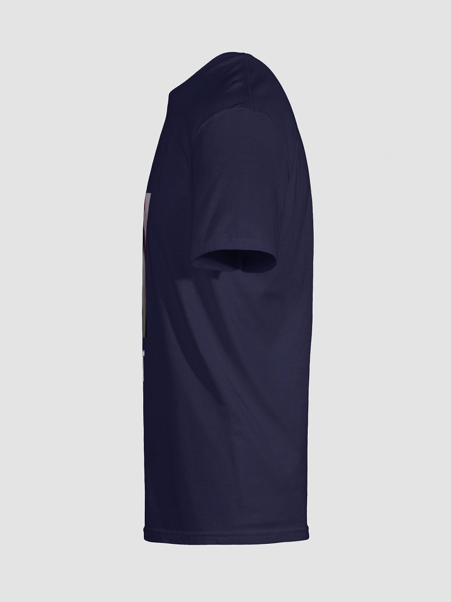 BET T-Shirt product image (84)