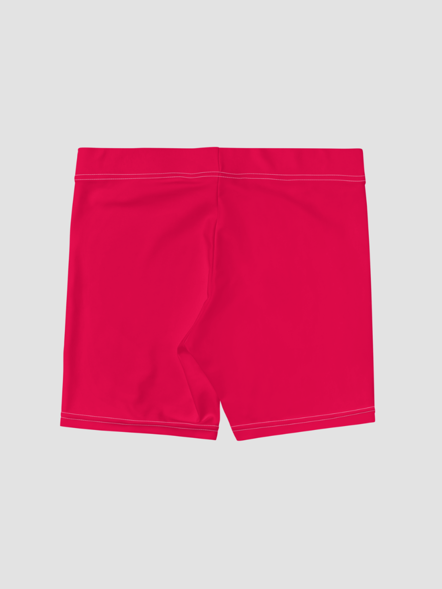 Shorts - Electric Rose product image (7)