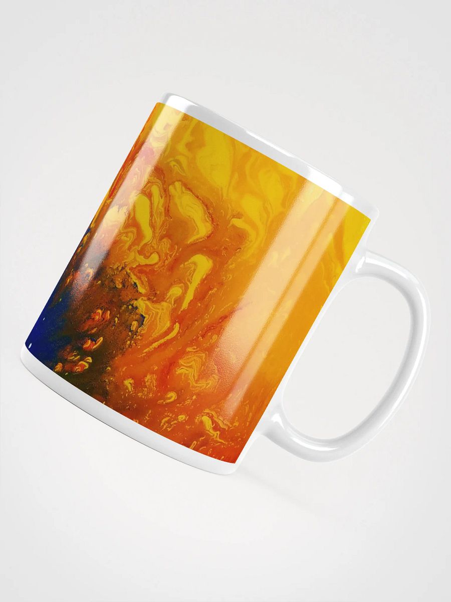 Star Light, Star Bright Mug product image (8)