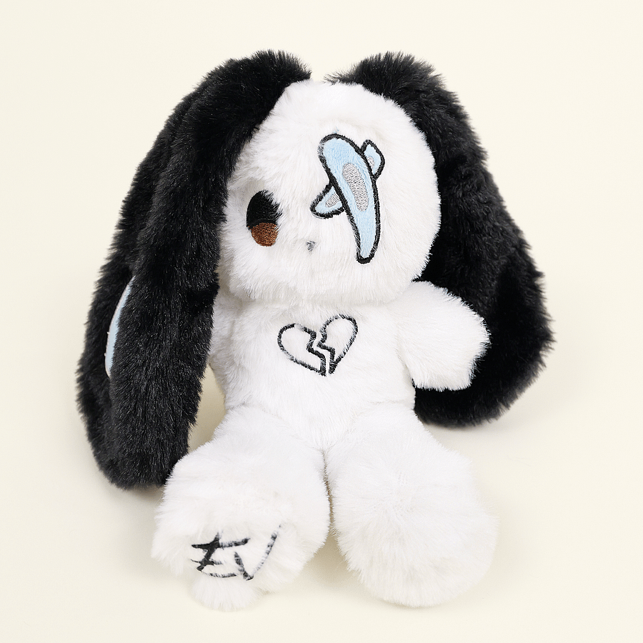 VYVEE Plushie product image (2)