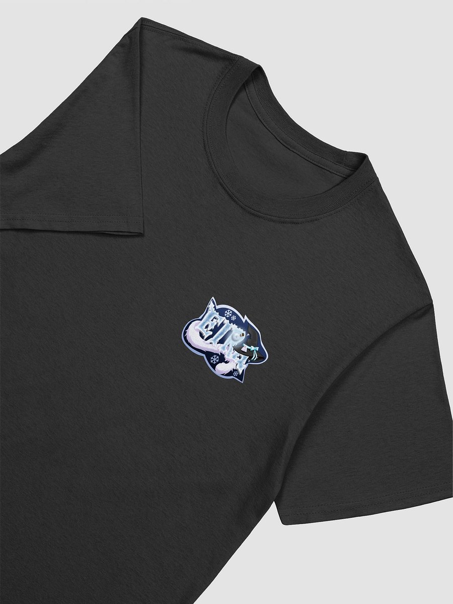 Logo Shirt product image (7)