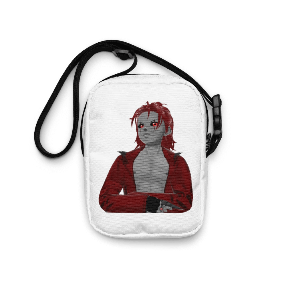 Zombierayne Bag product image (3)