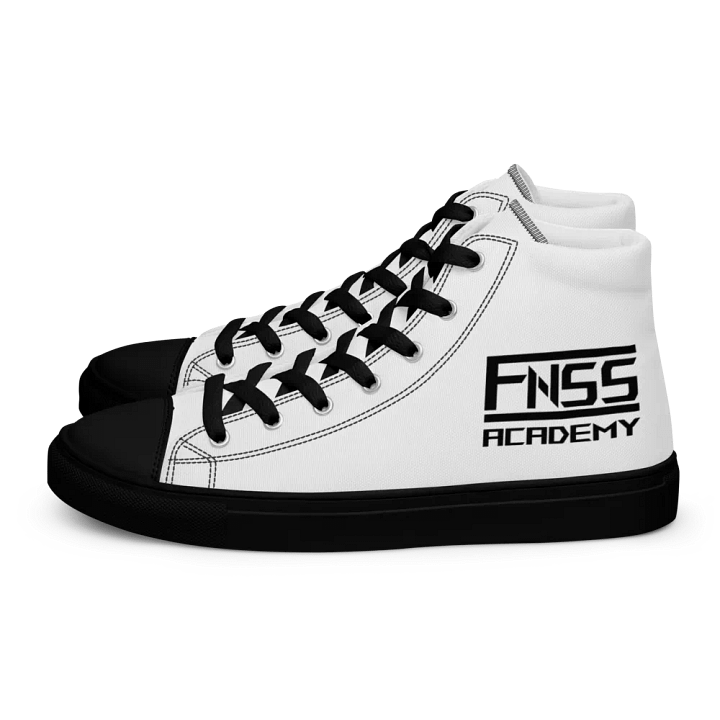 VANS x FNSS ACADEMY product image (1)