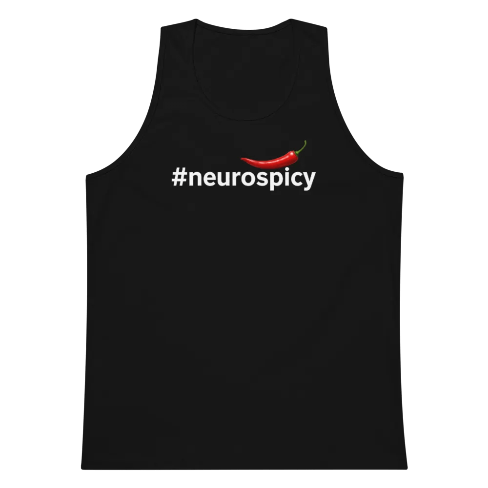 NeuroxSpicy product image (5)
