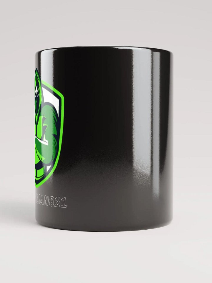 Lazy Mug product image (2)