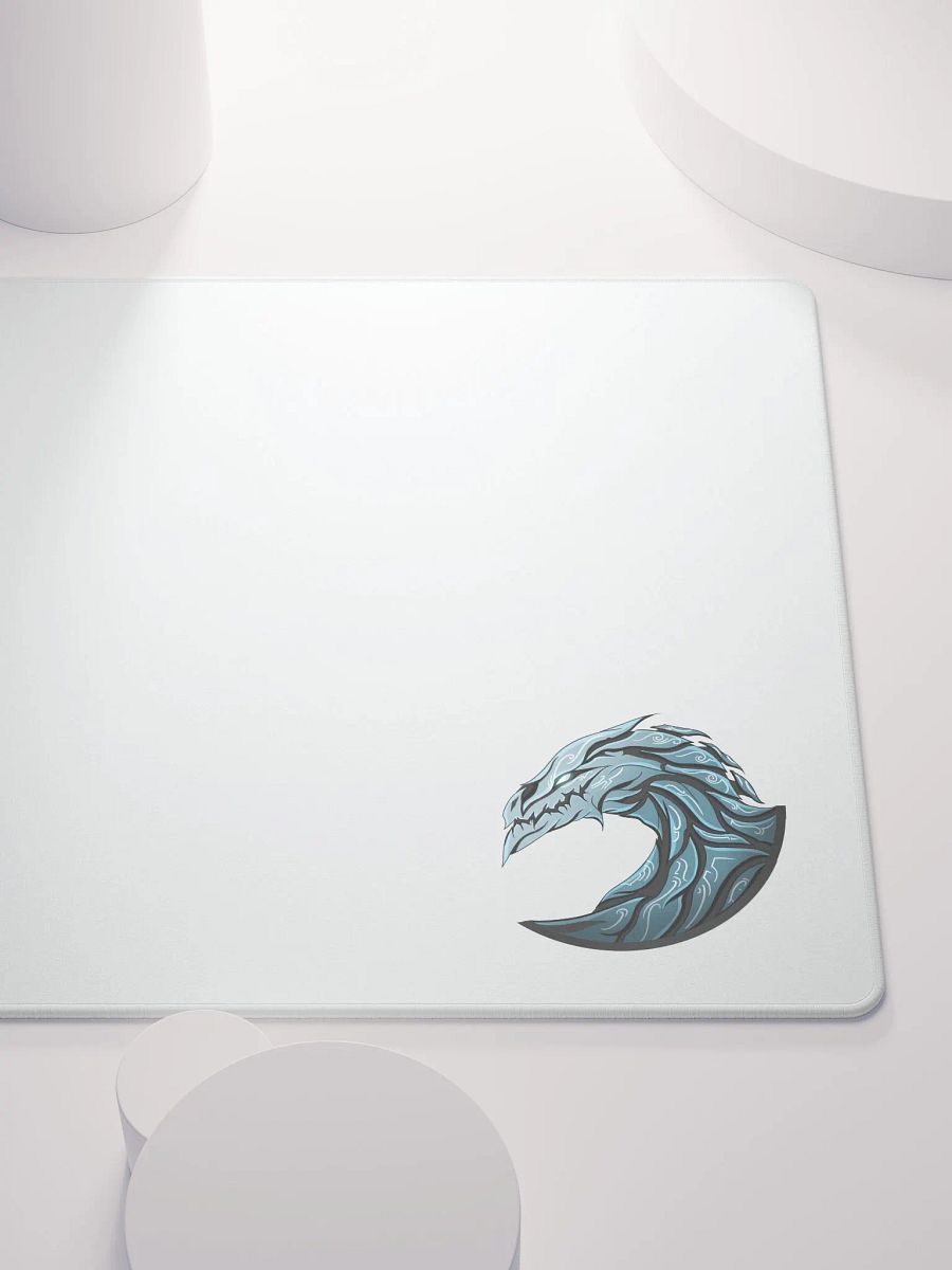 Gaming Mouse Pad product image (5)
