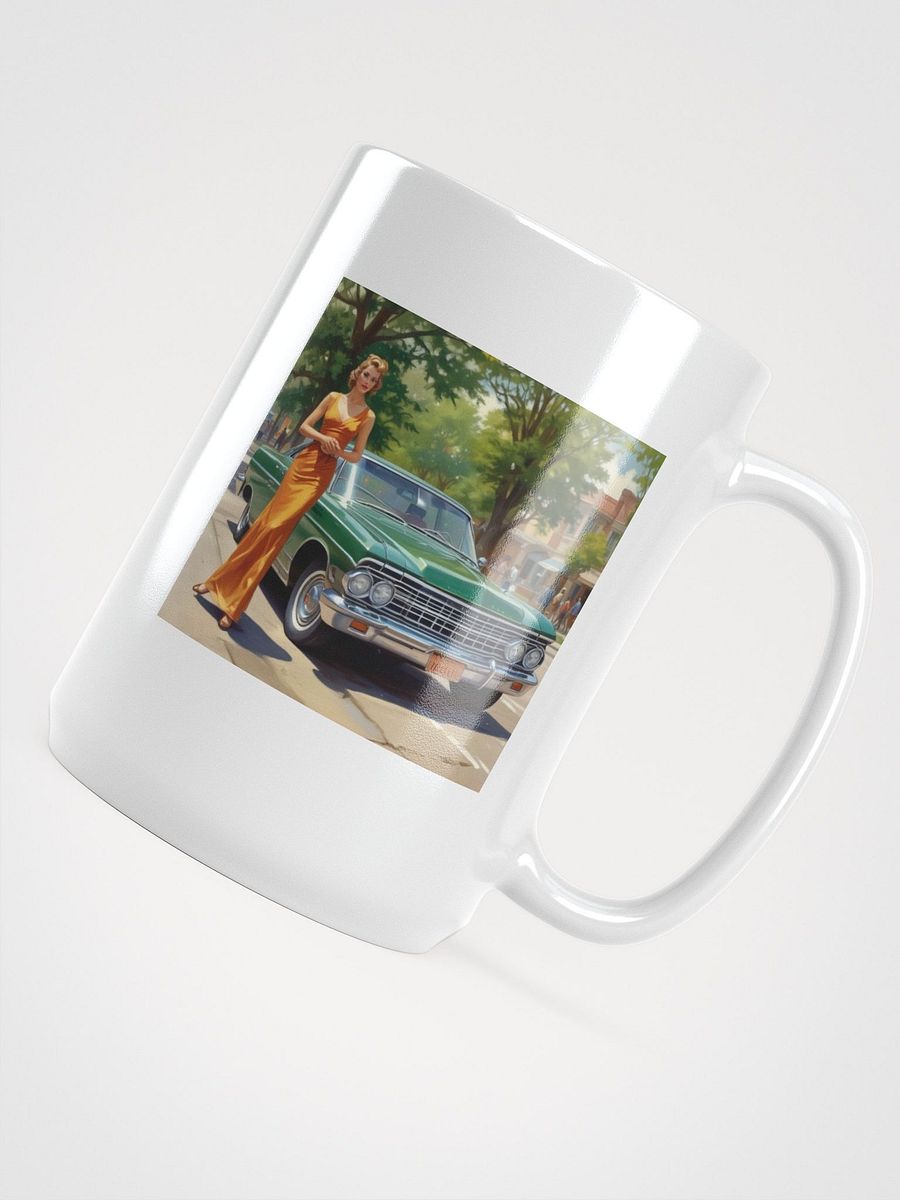 Car product image (4)