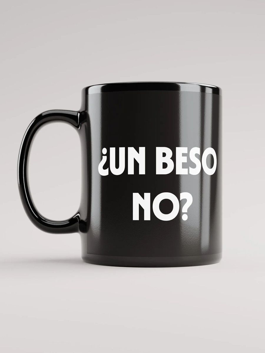 Taza 