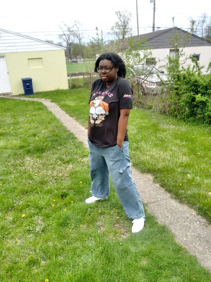 Crack Kills - Heaty Beat Special product image (16)