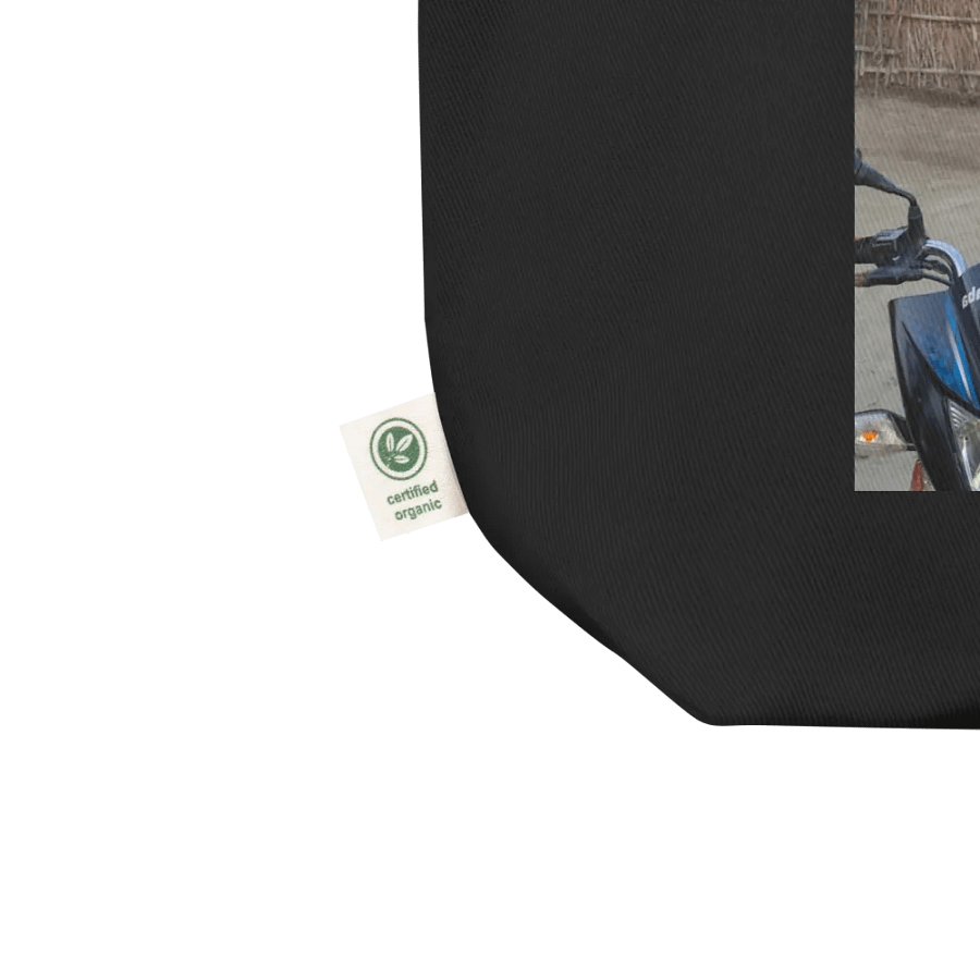 Bag hend product image (3)