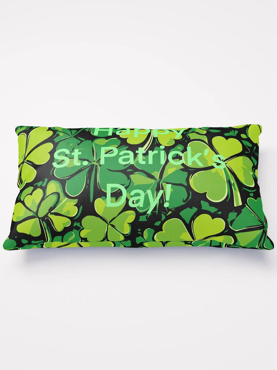 Happy St. Patrick's Day product image (2)