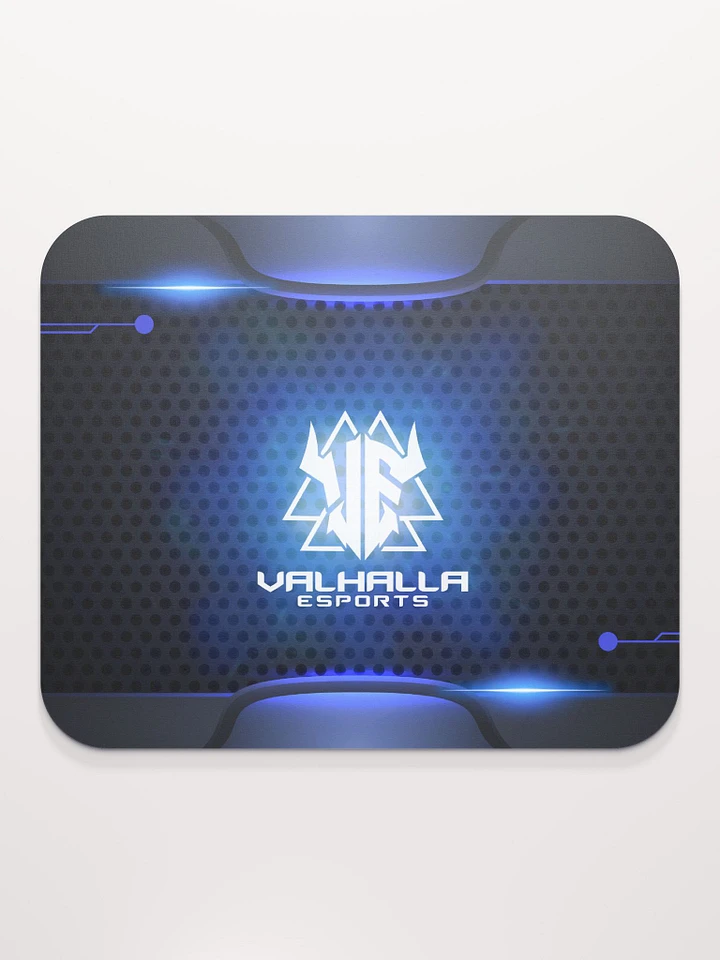 VE Mouse Pad product image (2)