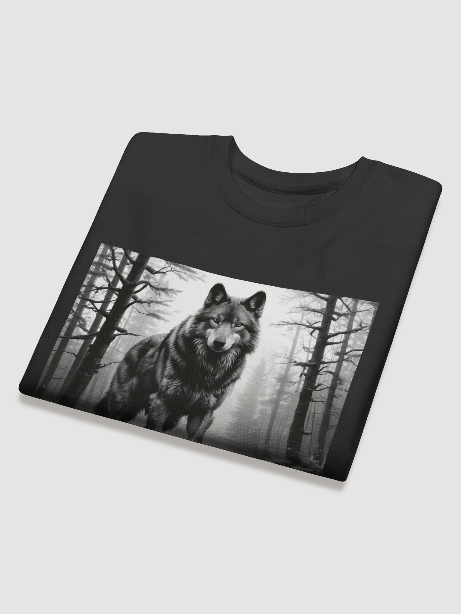 Wolf product image (39)