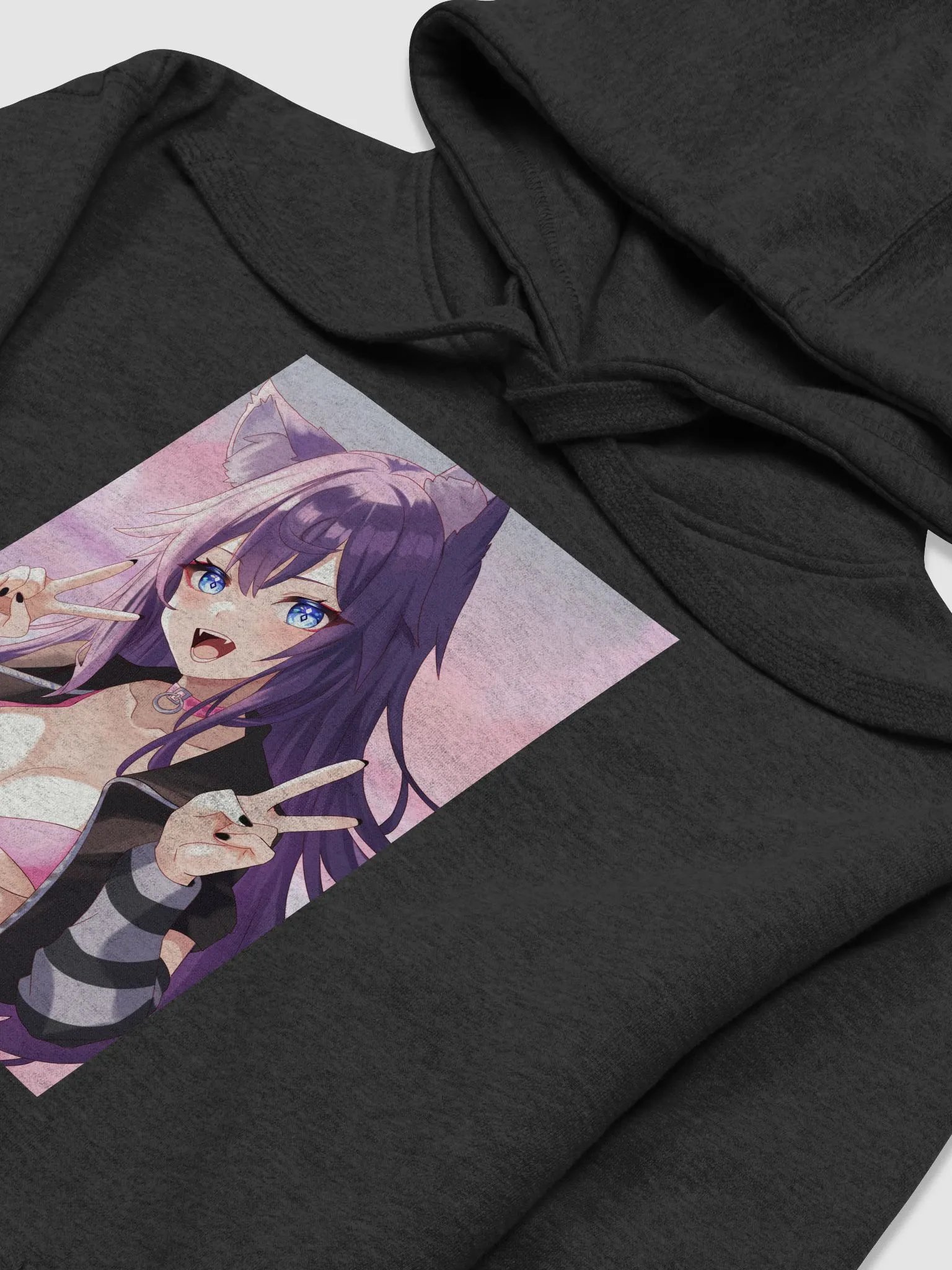 Luna Hoodie product image (34)