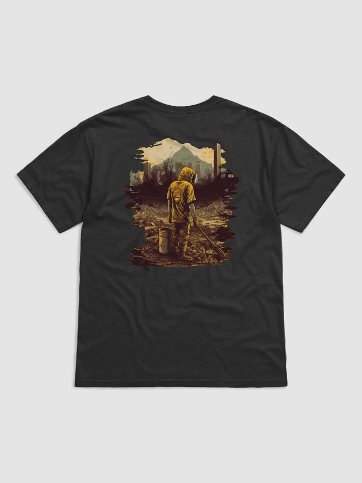 apocalypse tee product image (1)